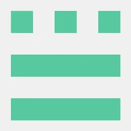 Solitaire for Agents