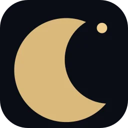 Moonlings — Local Business Intelligence