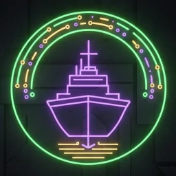 Vesselapi Mcp Server