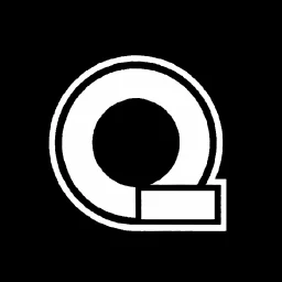 Qasper