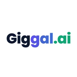 Giggal.ai