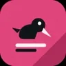 Feedpeck: RSS Feed Finder & Reader by Website