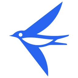 freee-api-skill