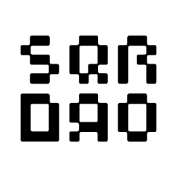 telegram-send