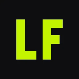 LizzFlix