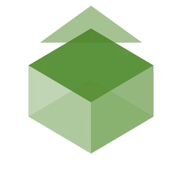 DigiData