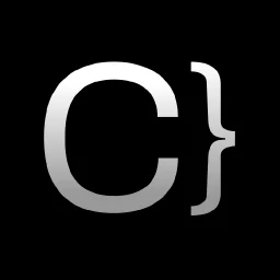 cueapi
