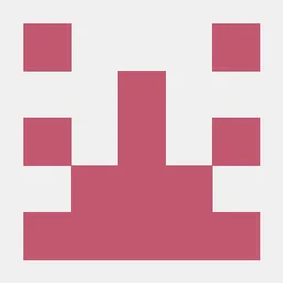 recruiting-contact-investigator