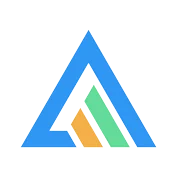 apexcharts