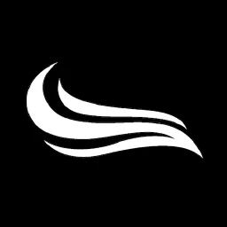 ParseStream