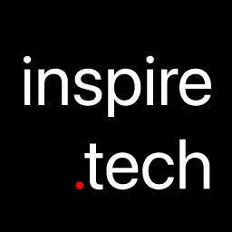 Inspire MCP Server