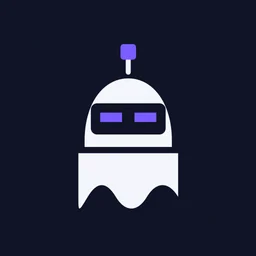 Ready4Bots
