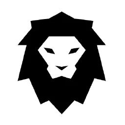 GDEX Trading