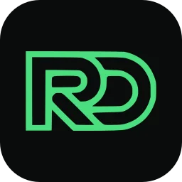 Rafał Doniec: AI for companies