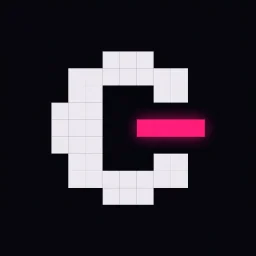 Callosium