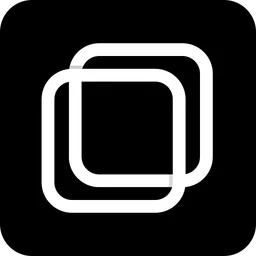 PMB (Personal Memory Brain) | Local first memory layer