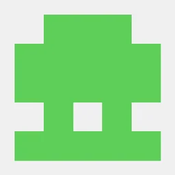 kubectl-ai: Your AI-Powered Kubernetes Assistant 🤖