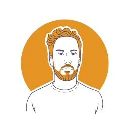 NEM Explorer (ScadaMiner)