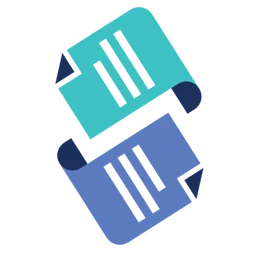 SimplePDF