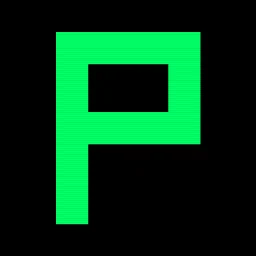 Polyrama
