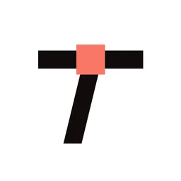 Typebar (formerly SuperDocs)