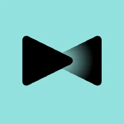 tui-tests