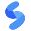 Snipara Project Intelligence