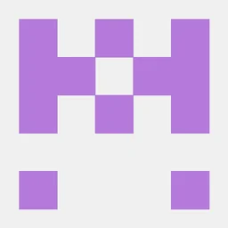 Job Boards Data (part 3)