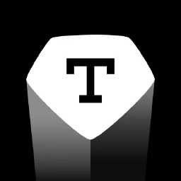 turborepo