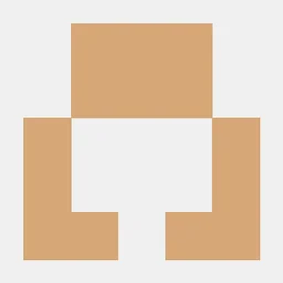 Your Finance Job: finance job board and application tracker