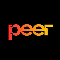 Peer