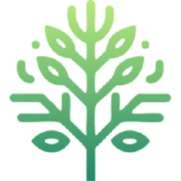 Remote MCP Server on Cloudflare