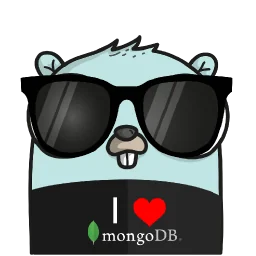 code-memory