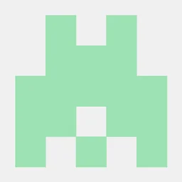 maui-ui-best-practices