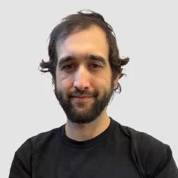 wp-bootstrap
