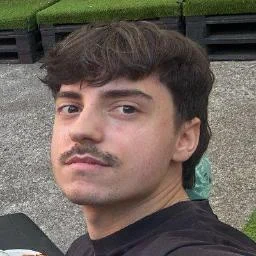 FrankKi