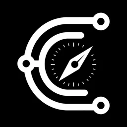 Conduit Agentic Commerce