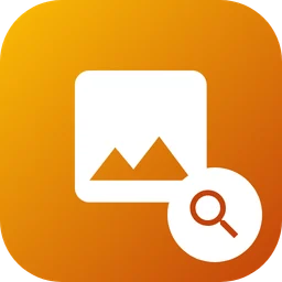 Google Images (via Apify)