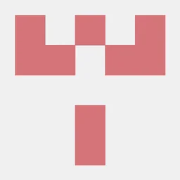 Tinderbox MCP Server