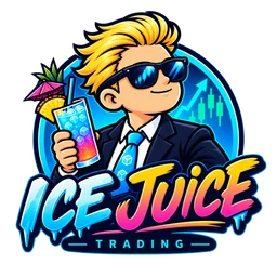 Ice Juice Trading