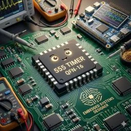 Cline MCP Server