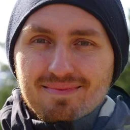 Building a Remote MCP Server on Cloudflare (Without Auth)