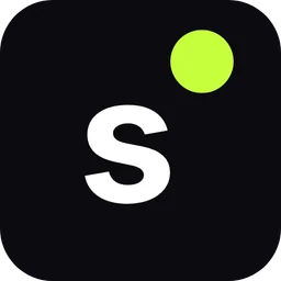 Signal by StackEnhance