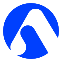 vtable-development-assistant