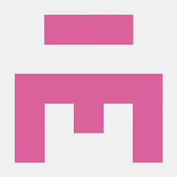 Wujie Short Novel