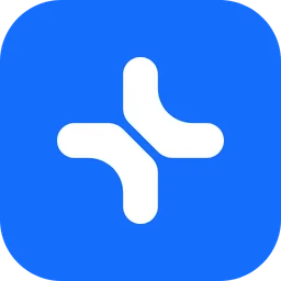 layernote