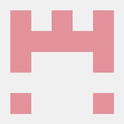 gate-authority-network