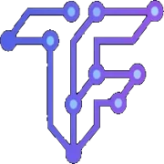 Tensorfeed MCP Server