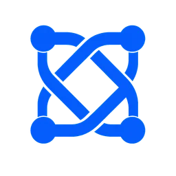 GenesisPay