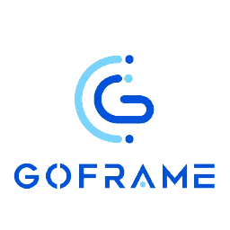 goframe-v2